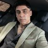 khalil_2022